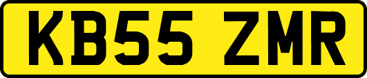 KB55ZMR