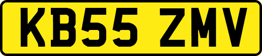 KB55ZMV