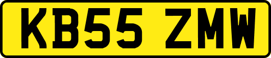 KB55ZMW