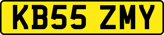 KB55ZMY
