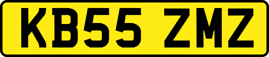 KB55ZMZ