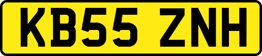 KB55ZNH