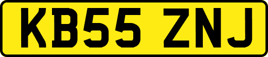 KB55ZNJ