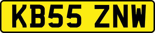 KB55ZNW