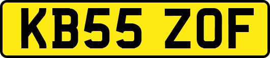 KB55ZOF