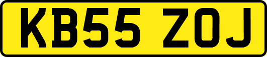 KB55ZOJ