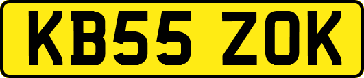 KB55ZOK