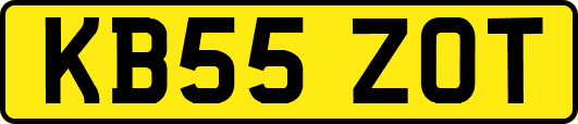 KB55ZOT