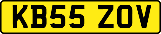 KB55ZOV