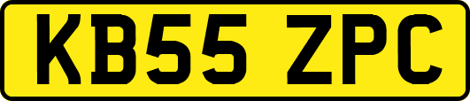 KB55ZPC