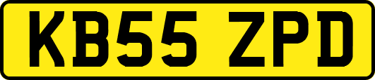 KB55ZPD