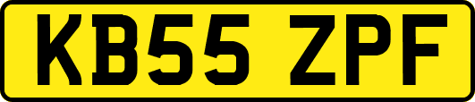 KB55ZPF
