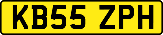 KB55ZPH