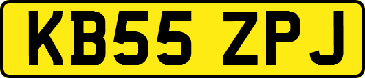 KB55ZPJ