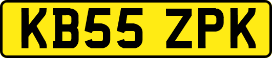 KB55ZPK