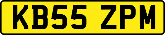 KB55ZPM