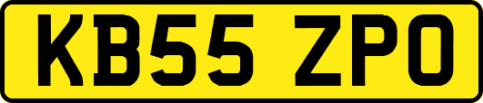 KB55ZPO