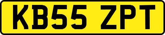 KB55ZPT