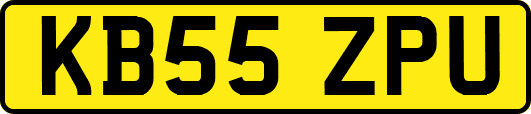 KB55ZPU