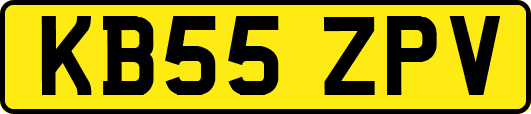 KB55ZPV