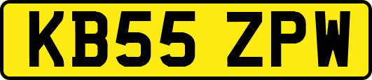 KB55ZPW