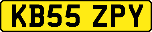 KB55ZPY