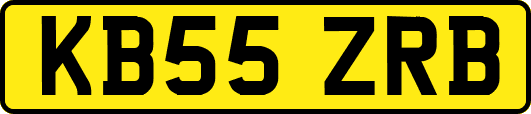 KB55ZRB