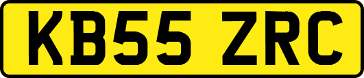 KB55ZRC