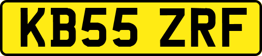 KB55ZRF