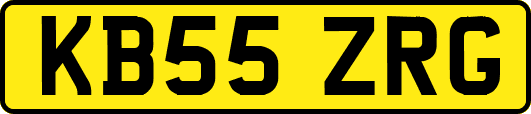 KB55ZRG