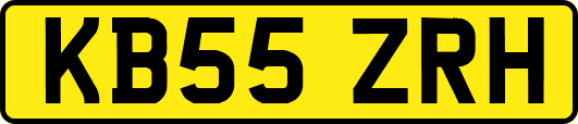 KB55ZRH