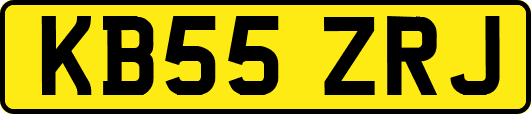 KB55ZRJ