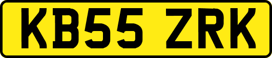 KB55ZRK