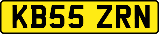 KB55ZRN