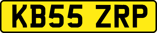 KB55ZRP