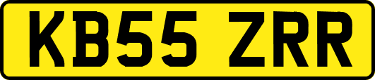 KB55ZRR