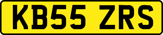 KB55ZRS