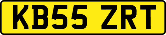 KB55ZRT