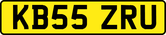 KB55ZRU