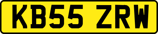 KB55ZRW