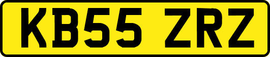 KB55ZRZ