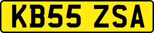 KB55ZSA