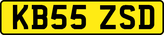 KB55ZSD