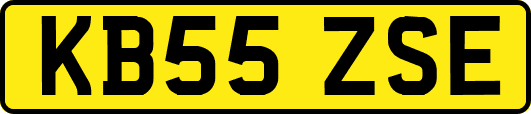 KB55ZSE
