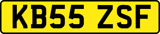 KB55ZSF