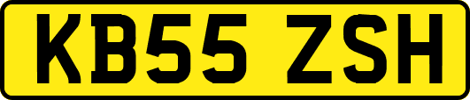 KB55ZSH