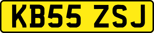 KB55ZSJ