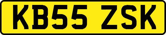 KB55ZSK