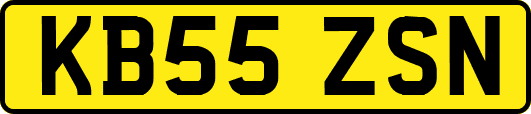 KB55ZSN