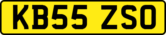 KB55ZSO